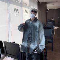 cms/erpbt/backend/web/uploads/erp/collection/images/Men Clothes/XINBAIHUI/EN0215732/img_b/EN0215732_img_b_1